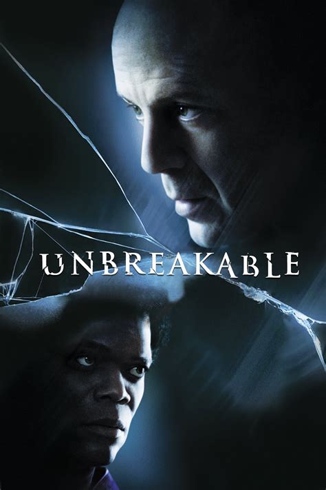 release Unbreakable